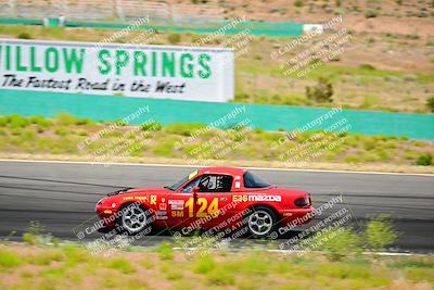 media/May-19-2024-Nasa (Sun) [[e5555f4cac]]/Race Group A/Race-Turn 1 (Inside)/